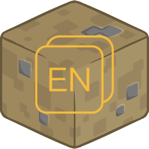 图标