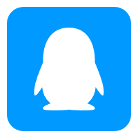 图标