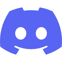 图标