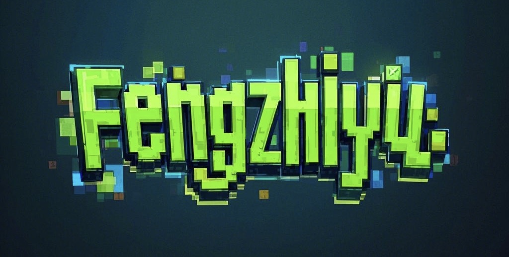 图标